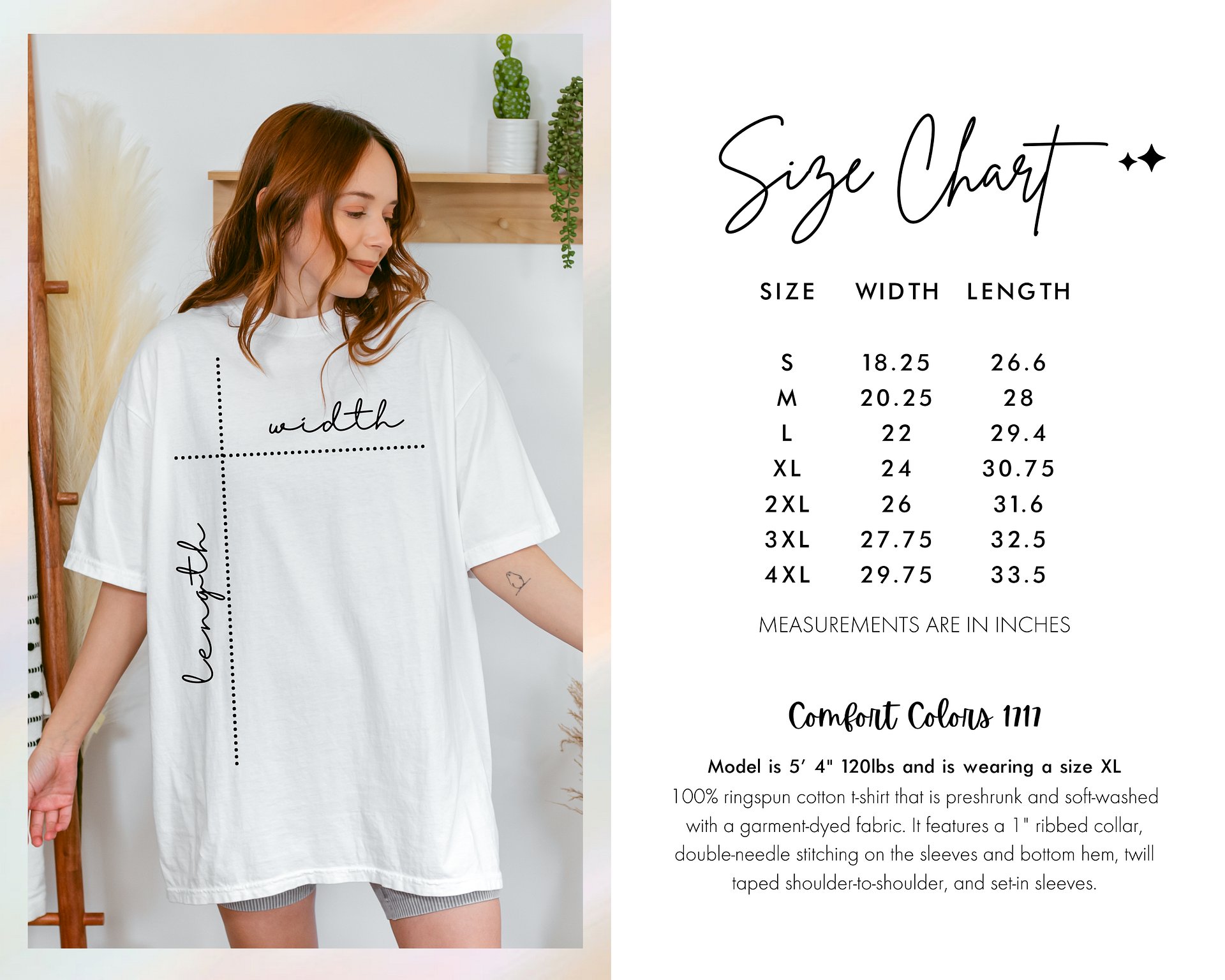i can't, i'm editing. product image (6)