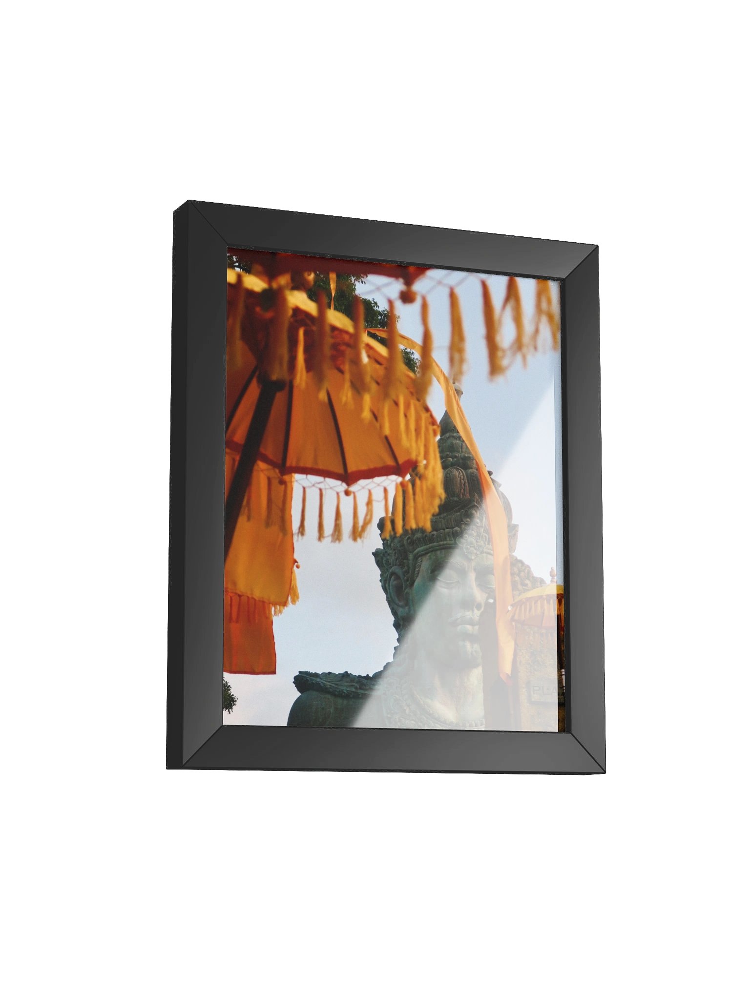 Bali Deva product image (16)