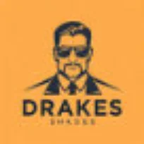 Drakes Shades