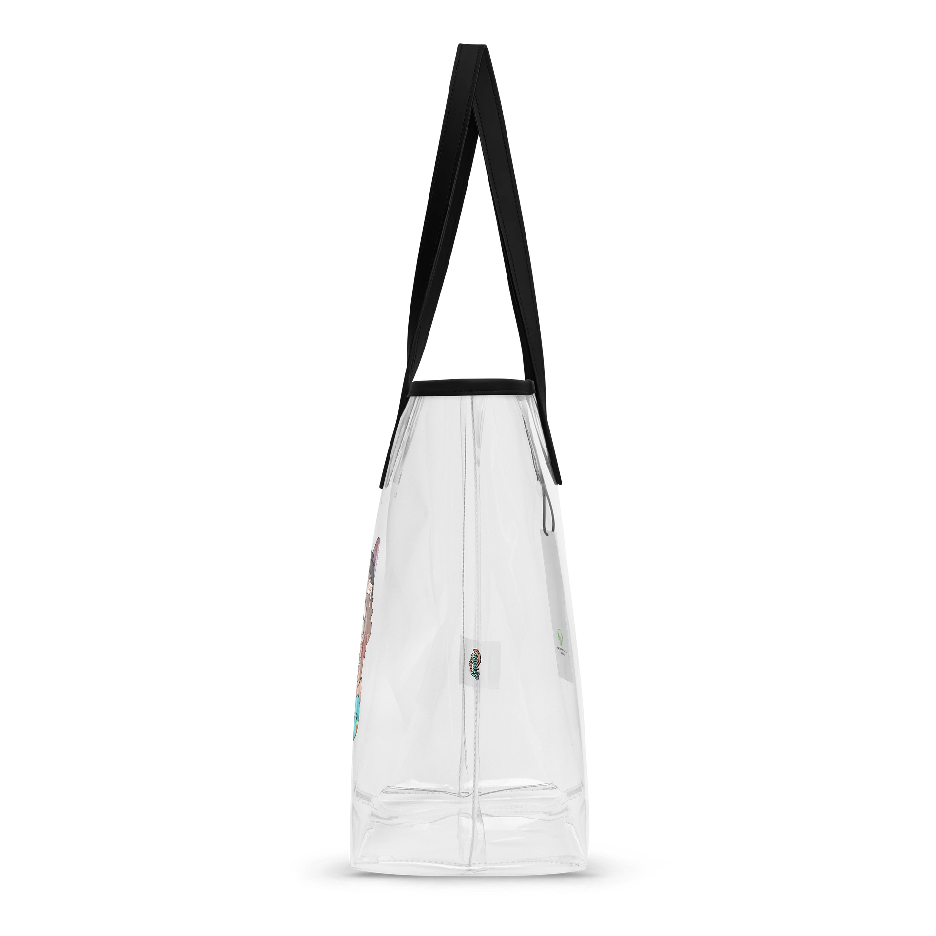 Ransom & Sera tote product image (5)