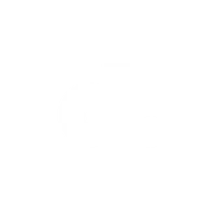Duffir Dot Com