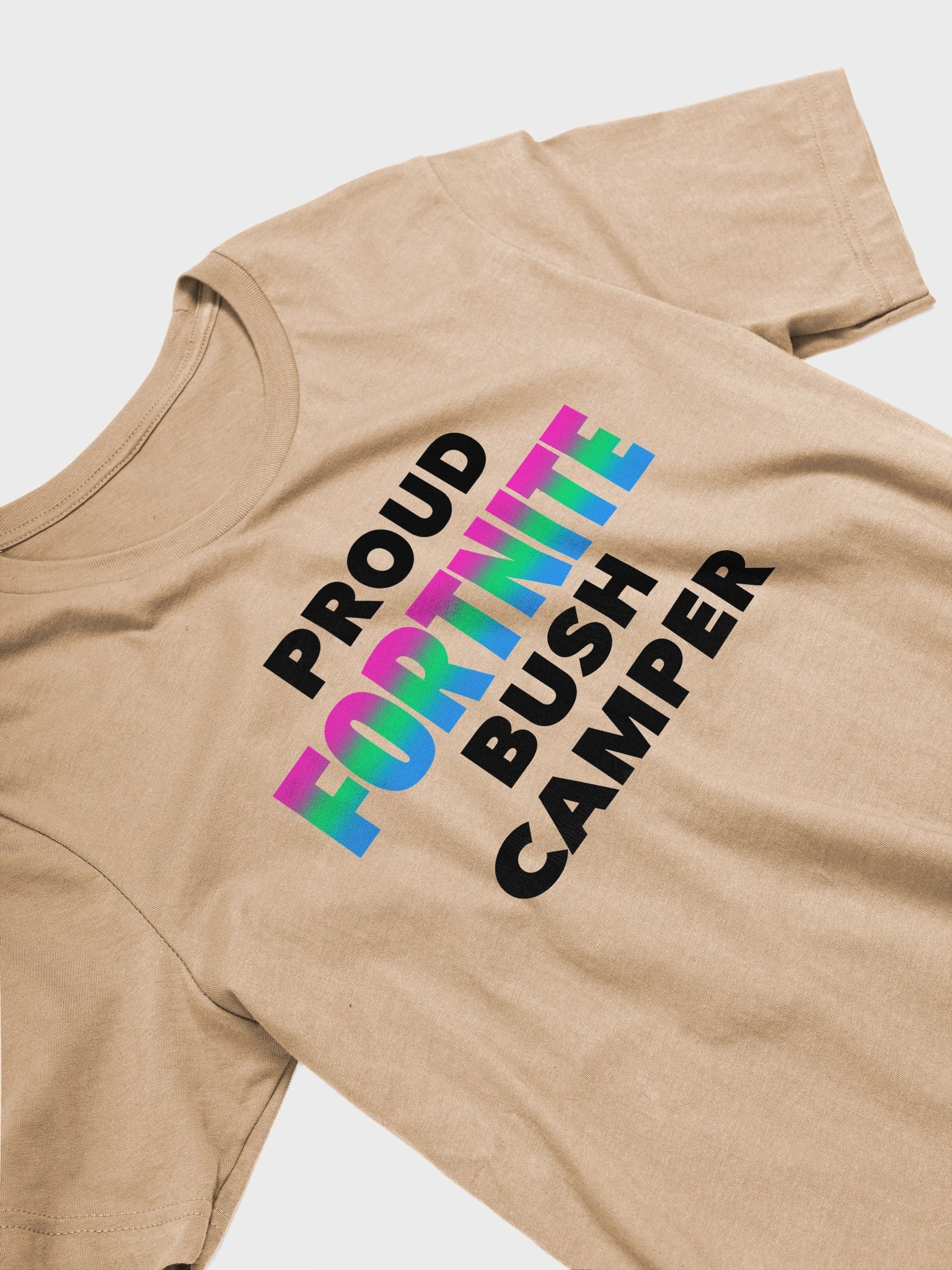 Polysexual Gamer product image (27)