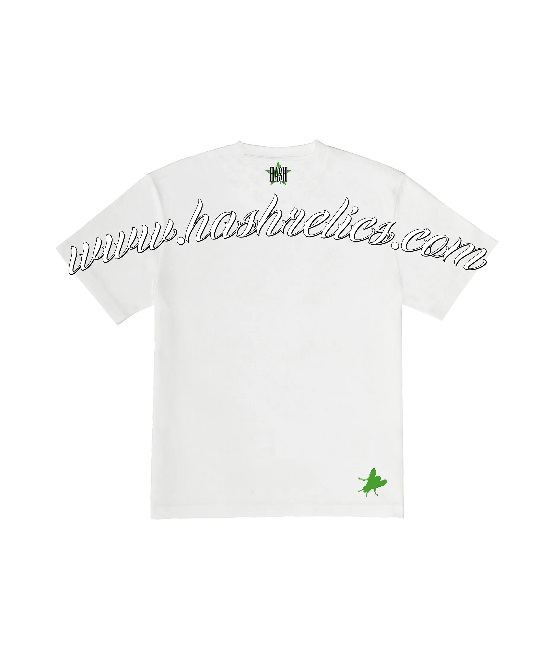 HSH RLCS GUADALUPE TEE product image (2)