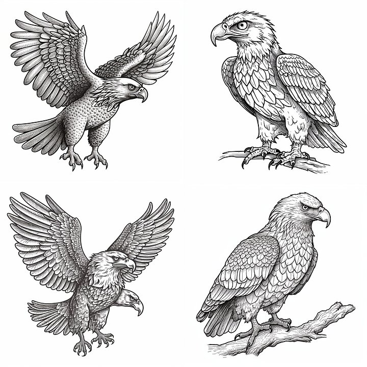 Worlds Greatest Tattoo Flash E-Book product image (2)