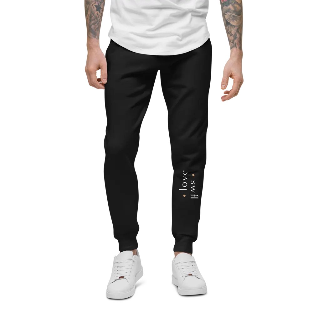 Love SWFL Jogger 2 product image (6)