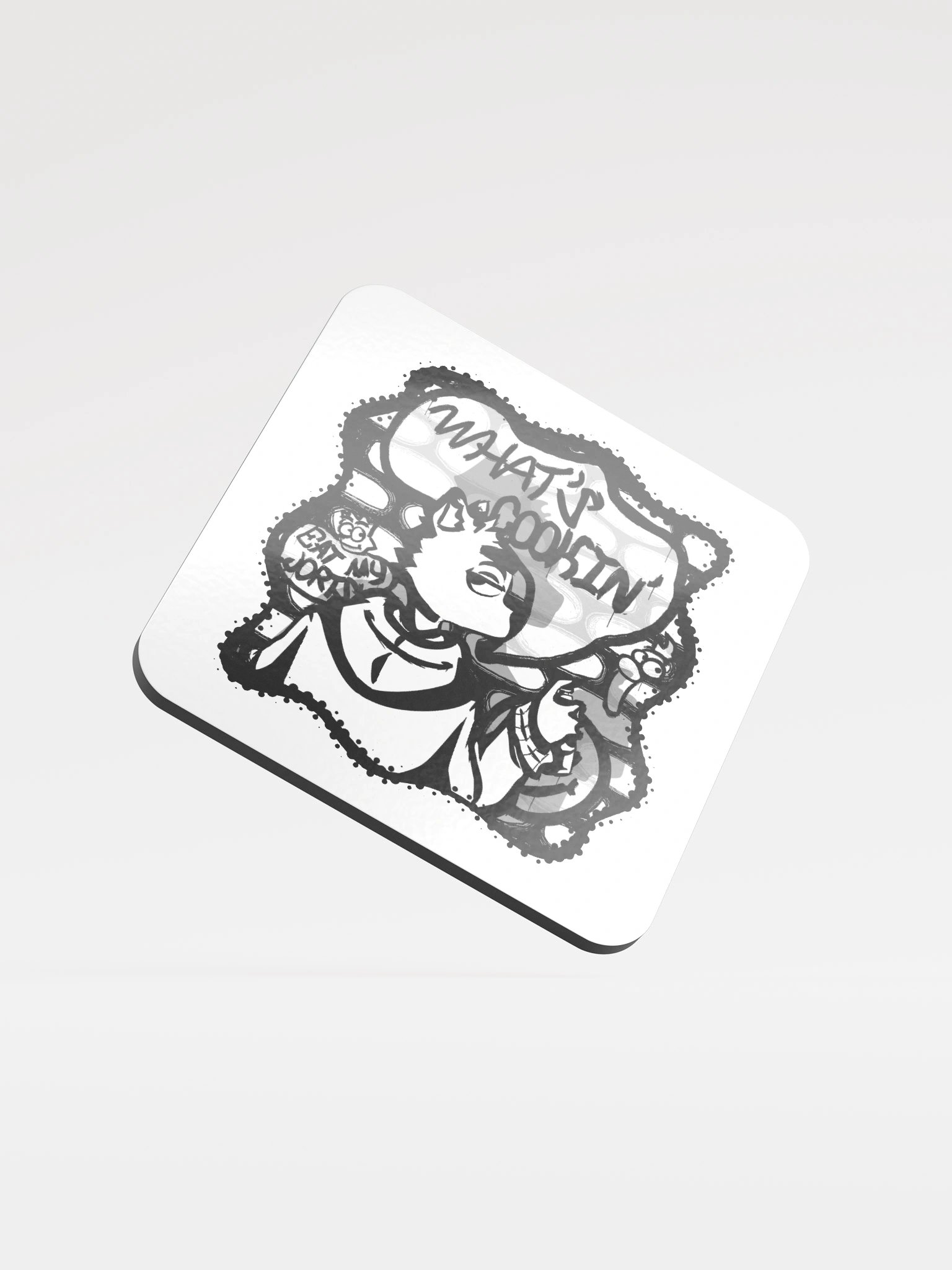 What's Cookin' product image (1)