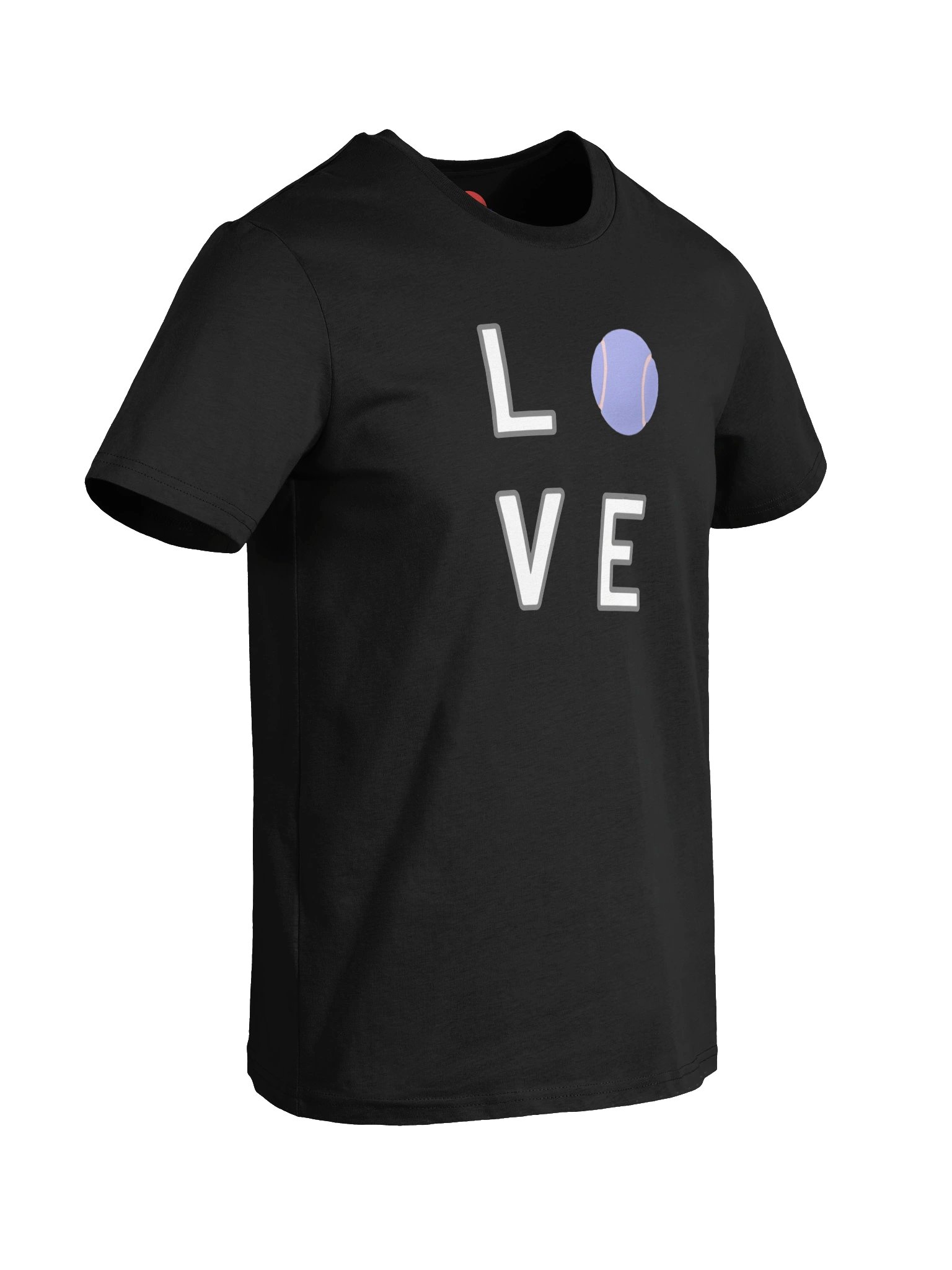 Tennis with Love product image (59)