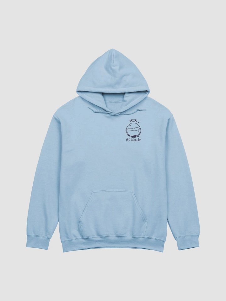 Get a Clue product image (4)