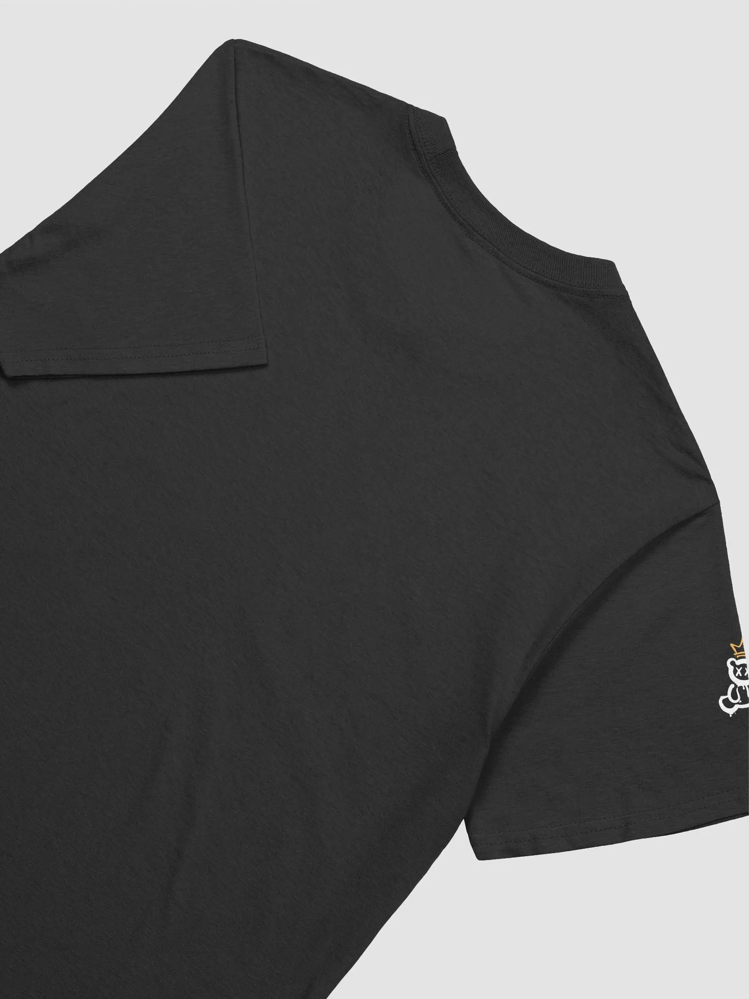 LET HIM COOK! SoftStyle T-Shirt product image (4)