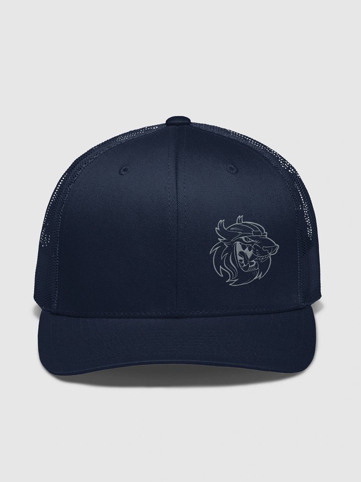 Wildcats Grey product image (1)