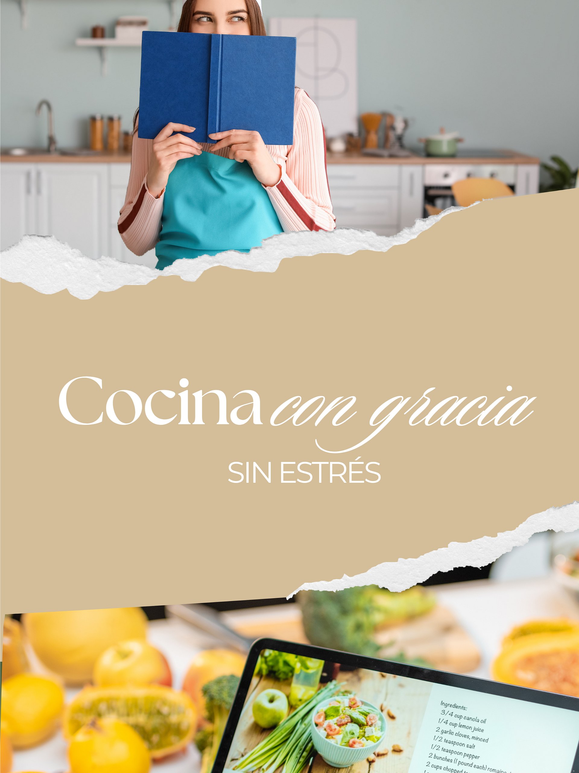 Despierta para Brillar 🌟 product image (11)