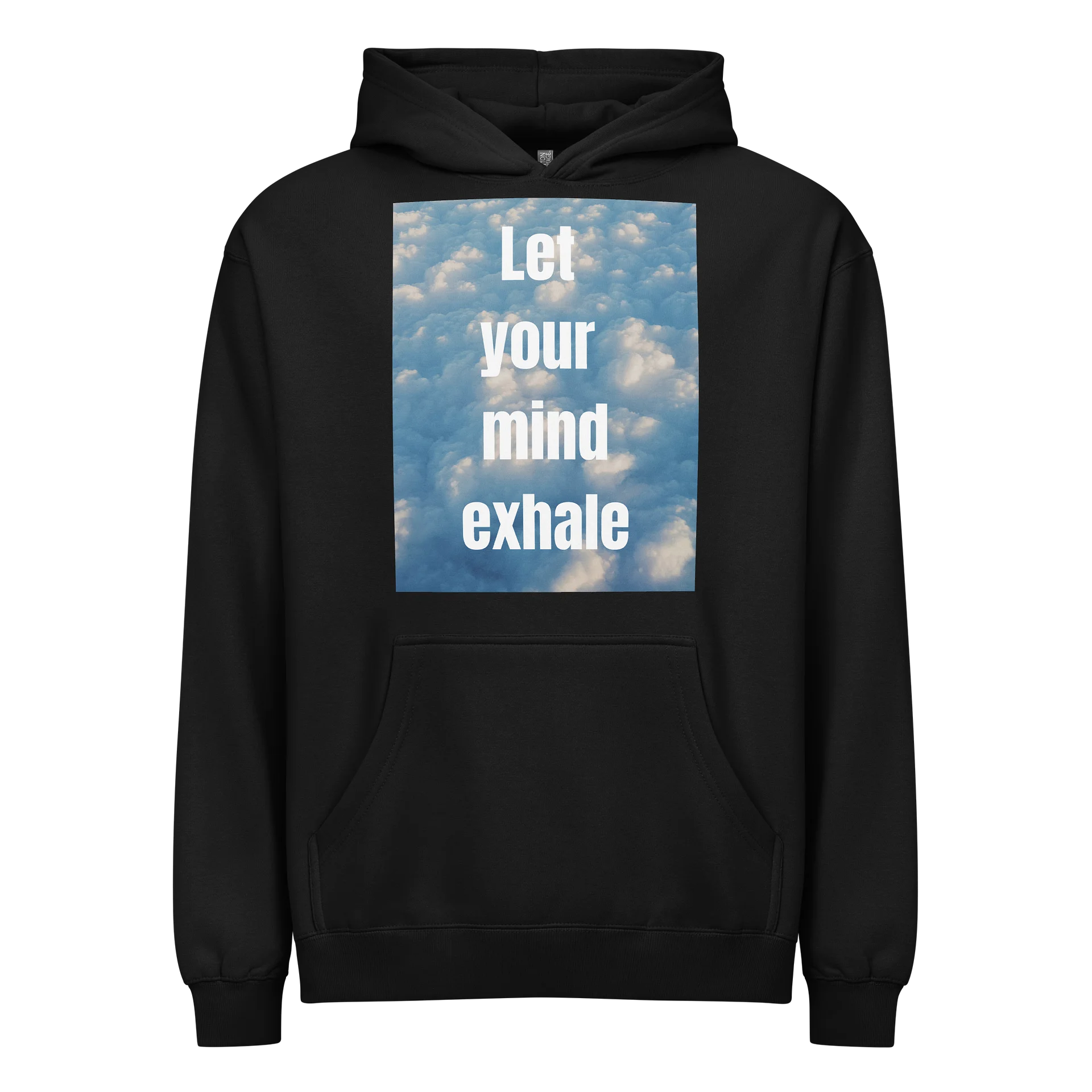 Let your mind exhale product image (1)