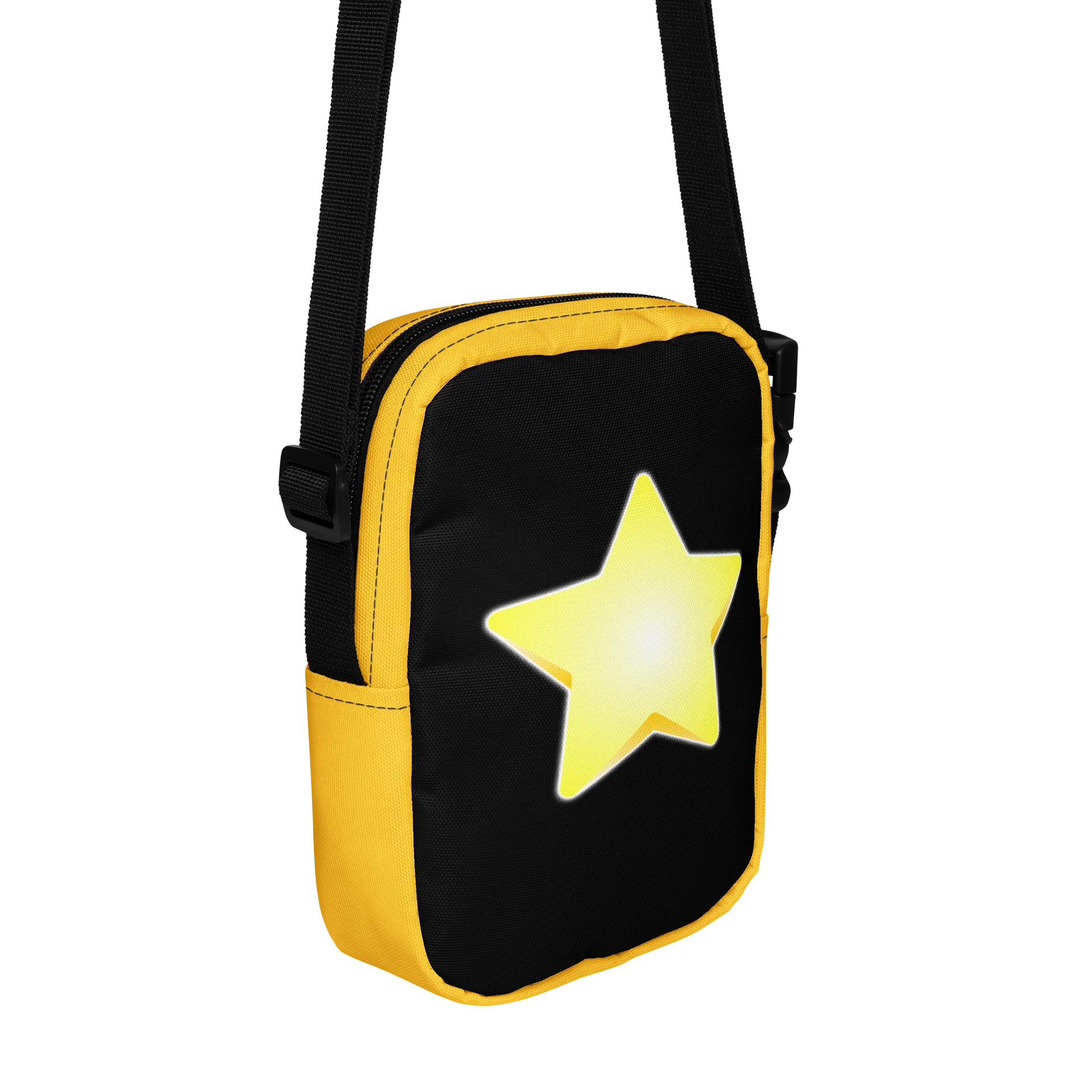 "Superstar" Superfan Crossbody product image (3)