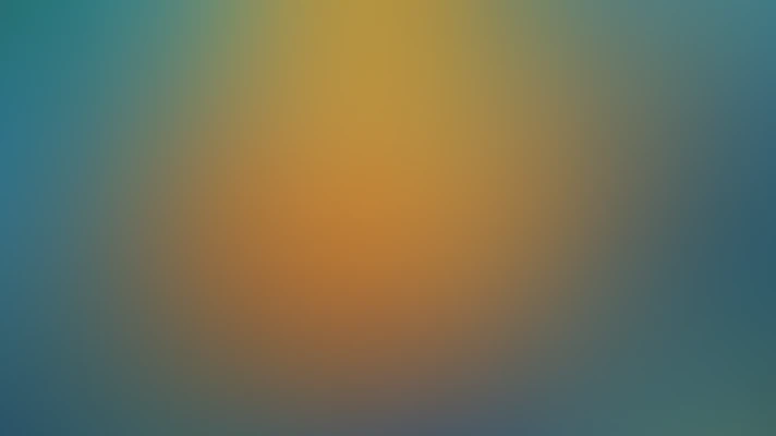 Audio thumbnail background