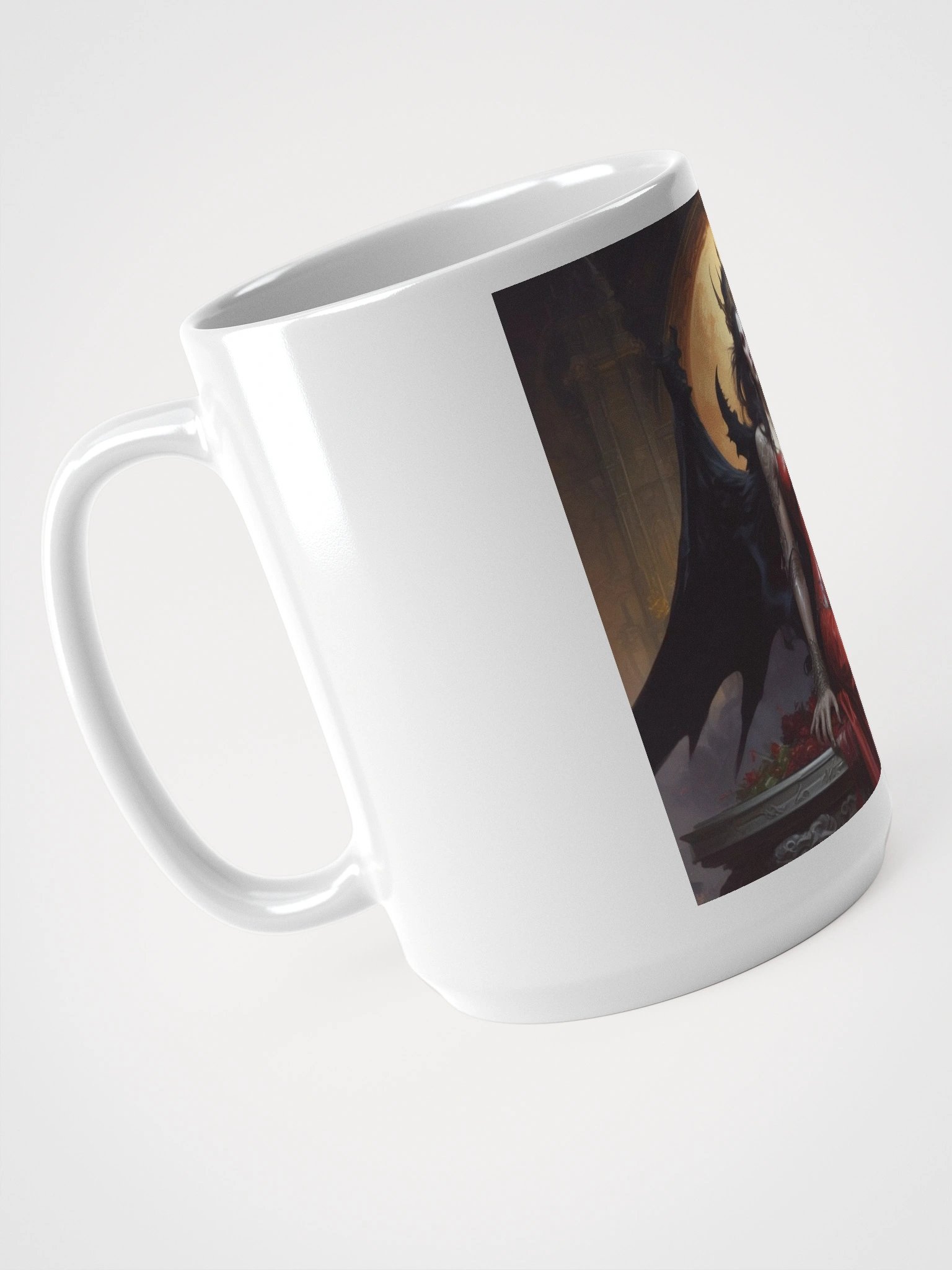 Vampire product image (3)