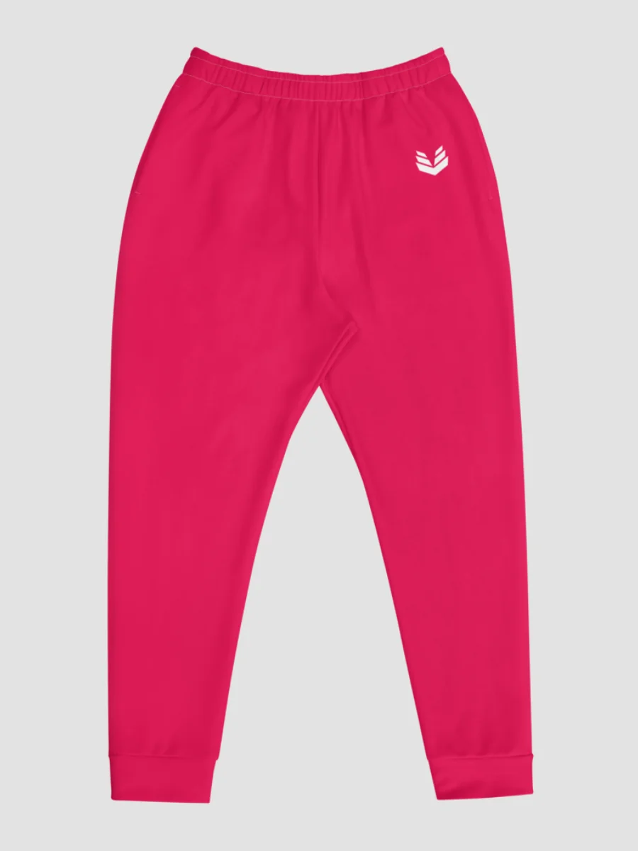 Joggers - Electric Rose product image (5)