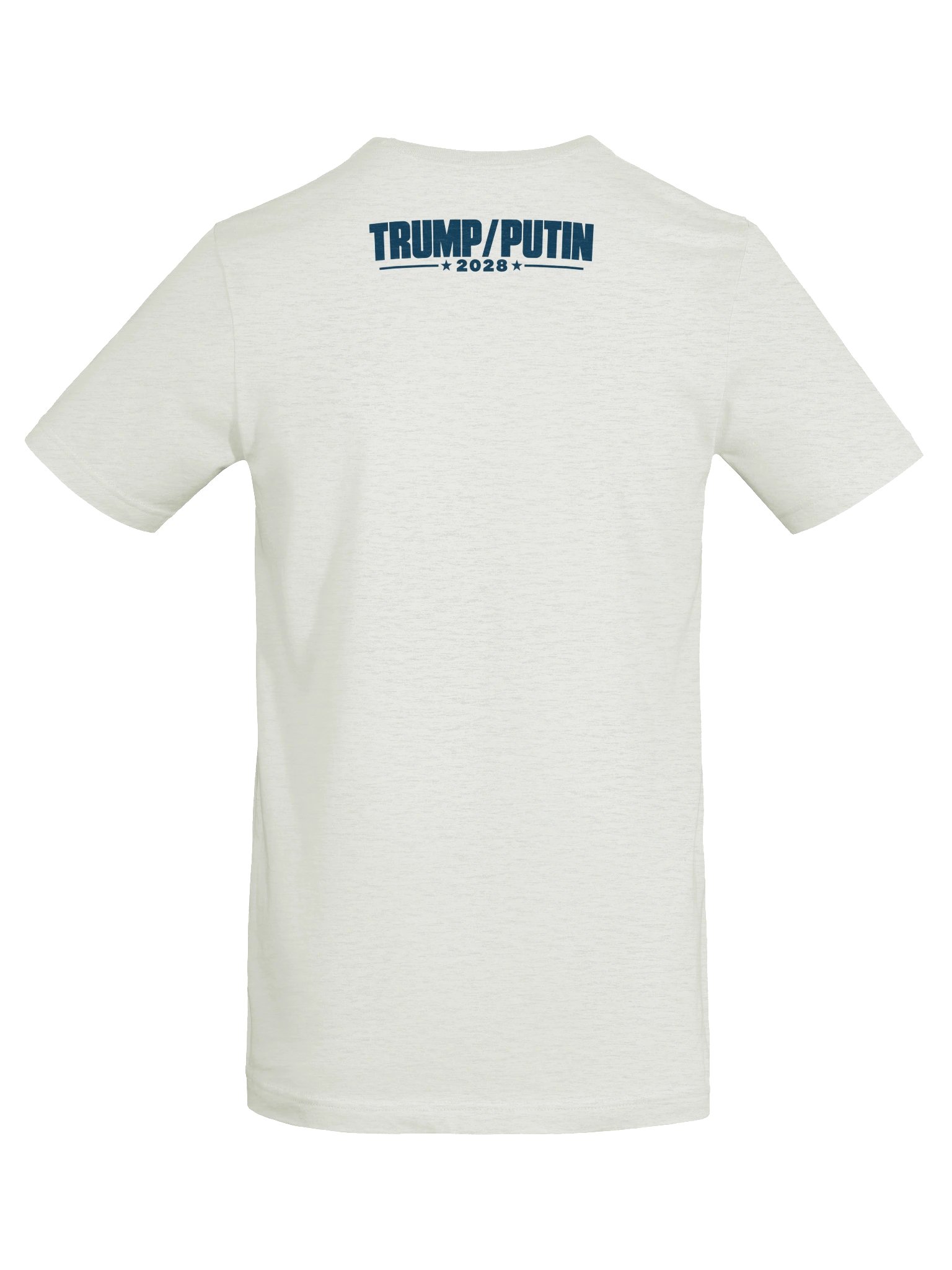 Bold Stripes — T-Shirt product image (6)