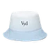 Vyd Breeze: Bucket Hat