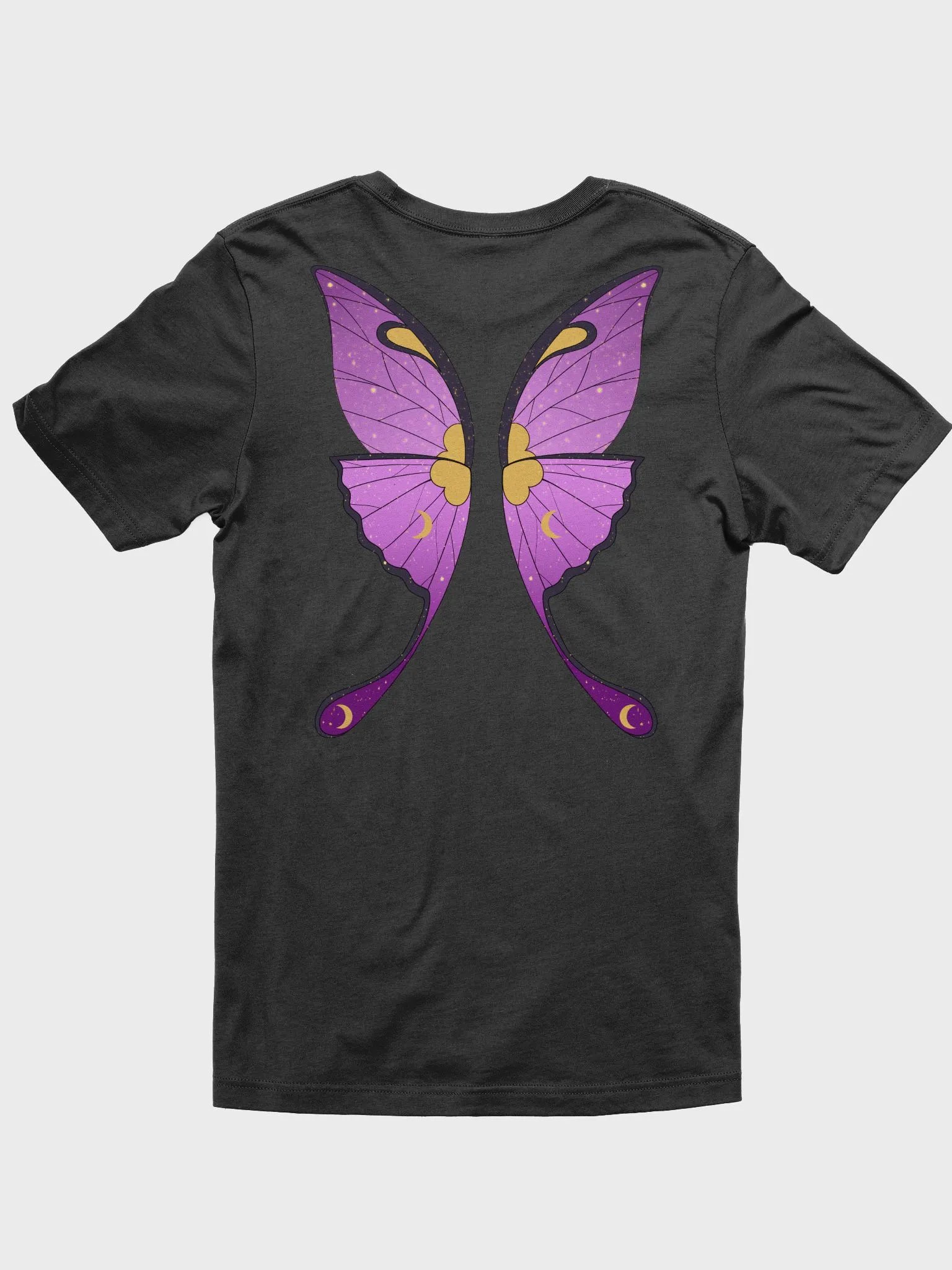 Wing Shirt product image (2)