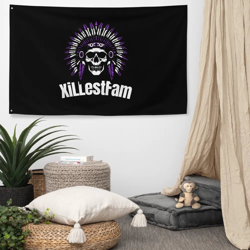 flag product image (5)
