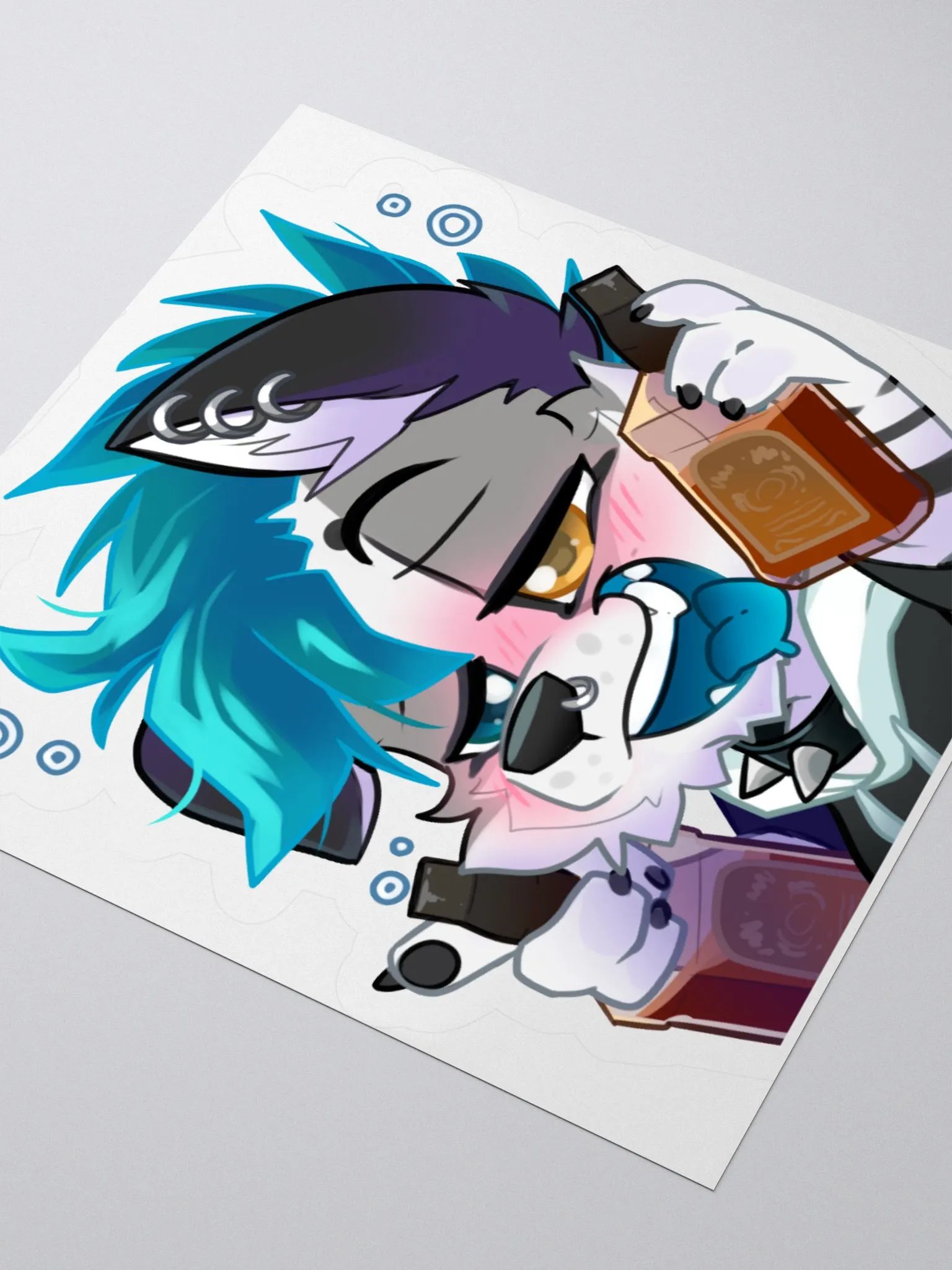 Party Time product image (8)