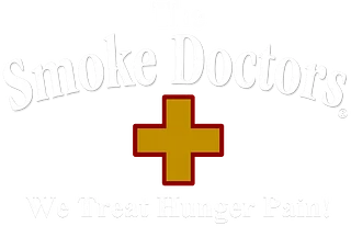 The Smoke Doctors