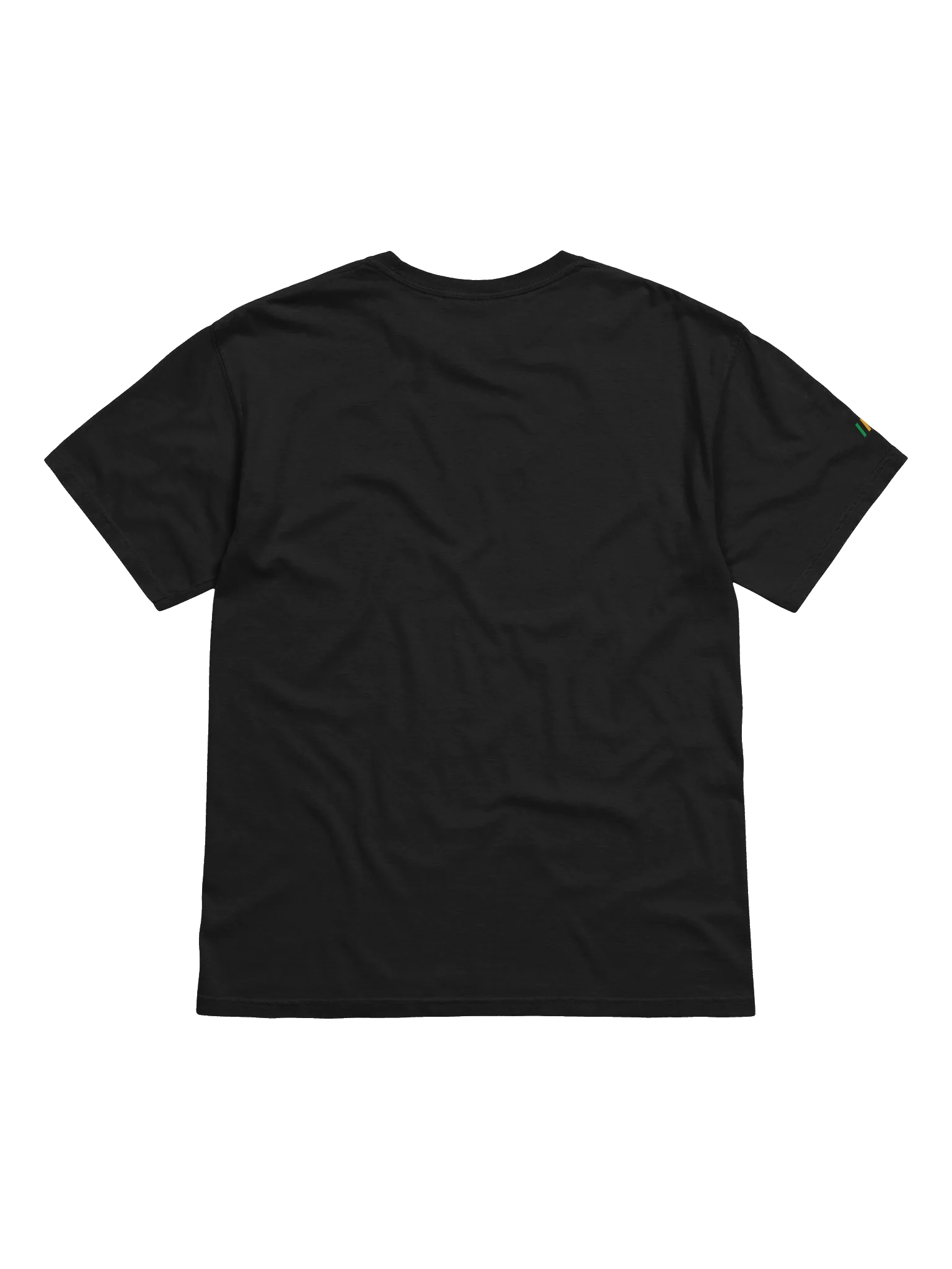 SetSlate Heavyweight Tee product image (11)