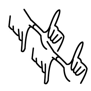 Handholders
