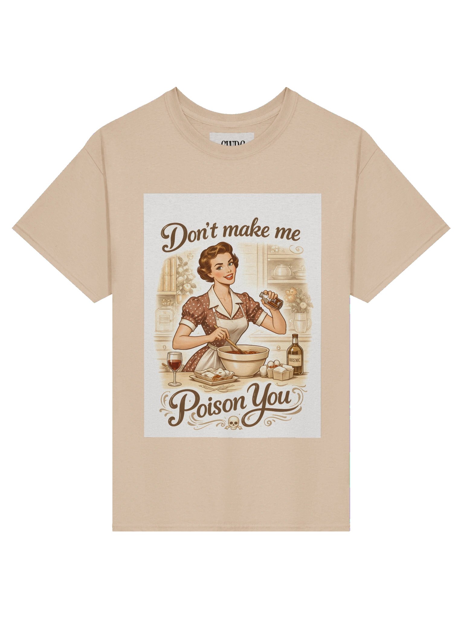Don't make me poison you product image (1)