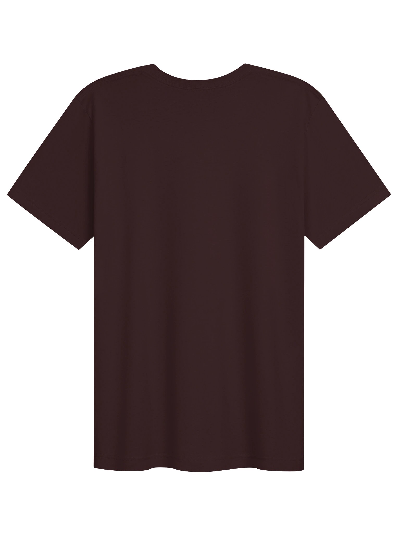 Donor Built. Still Here. T-Shirt product image (6)