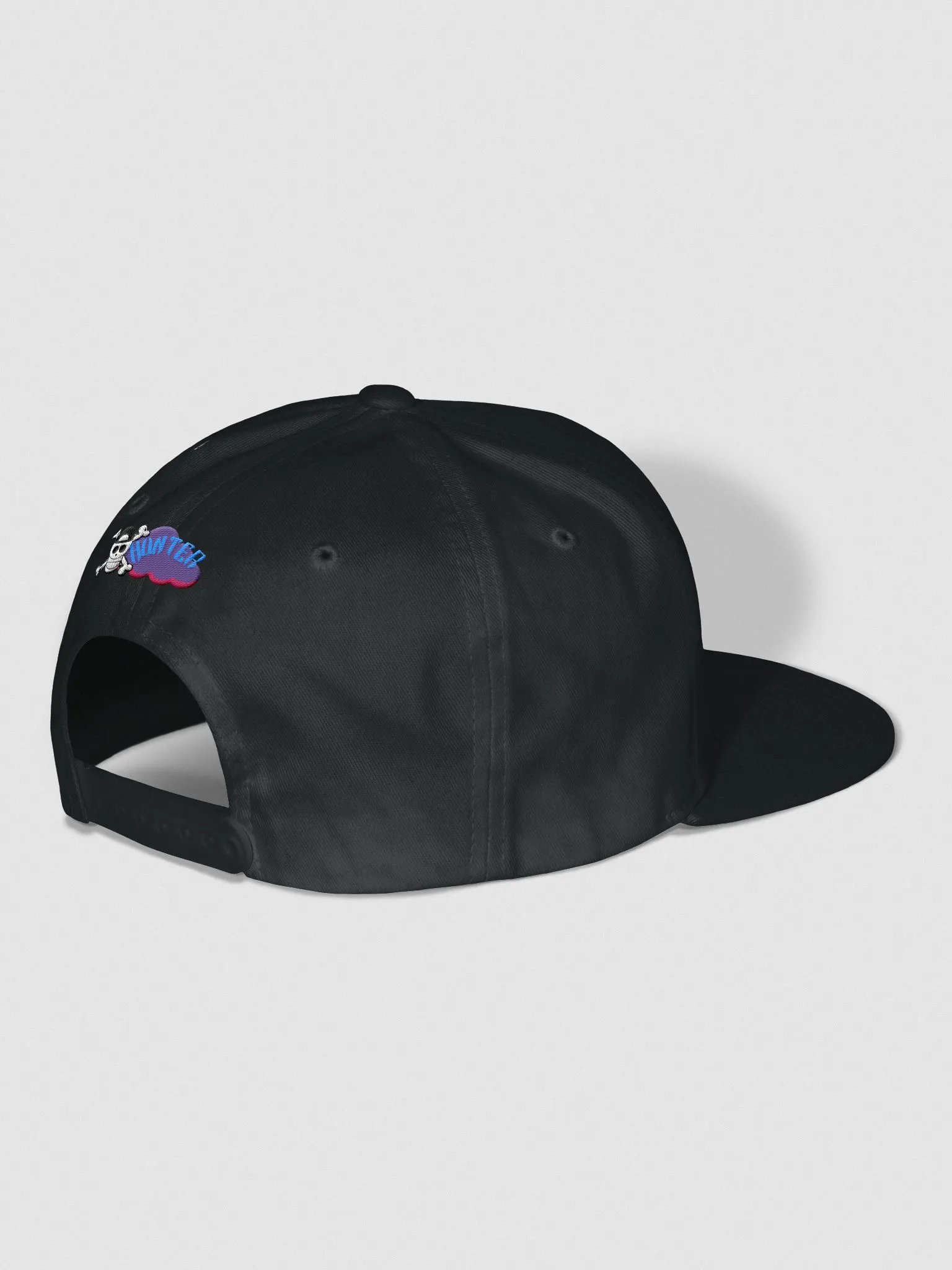SBP Snapback product image (3)