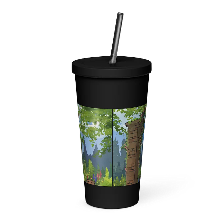 Garden Mug product image (2)