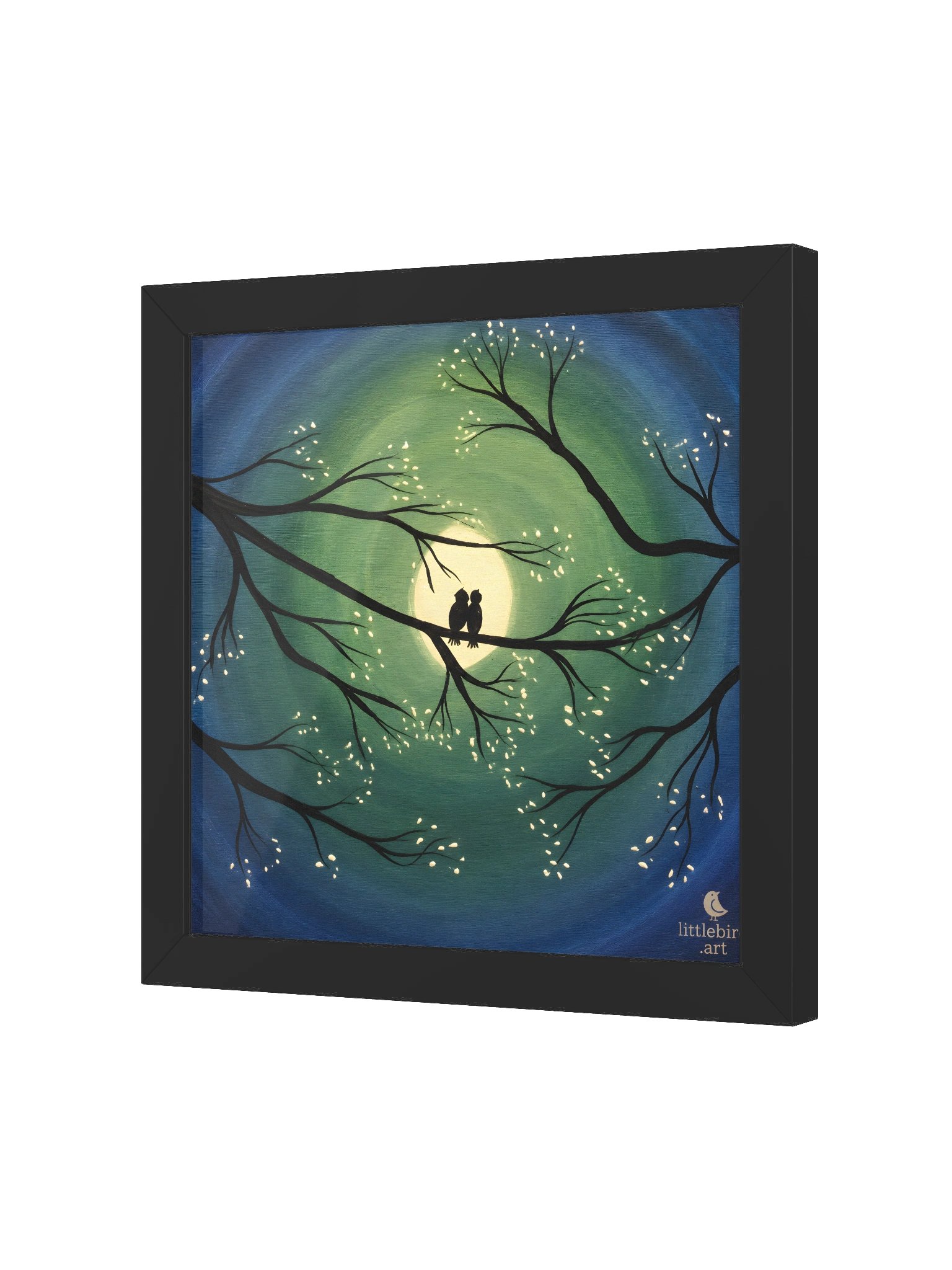 Moonlit Companions product image (24)