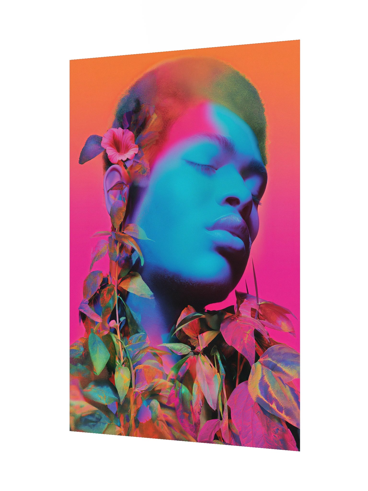 Rooted in Rumor product image (3)