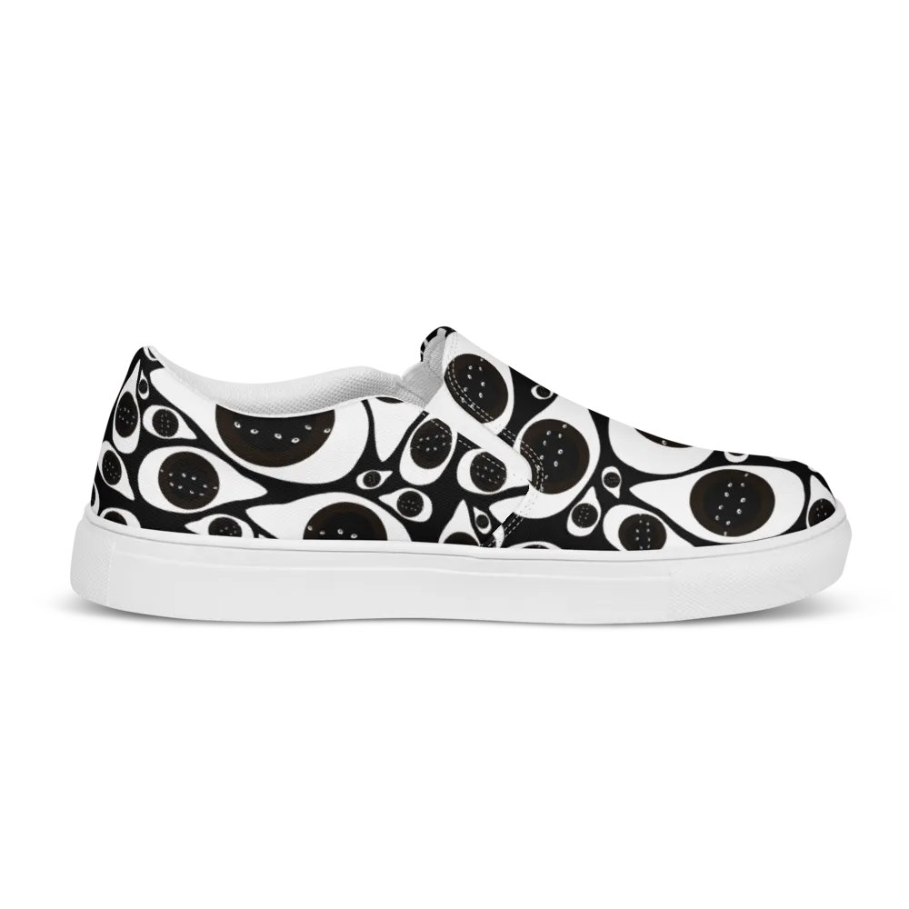 Kerfol Shoes product image (11)