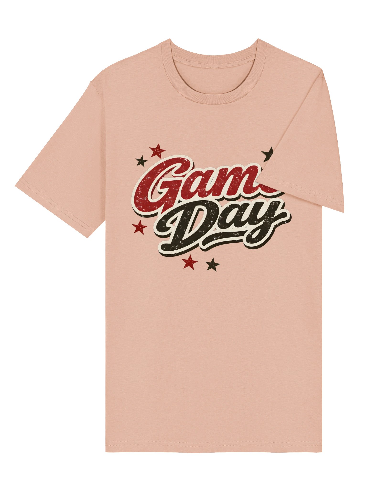Game Day S product image (3)