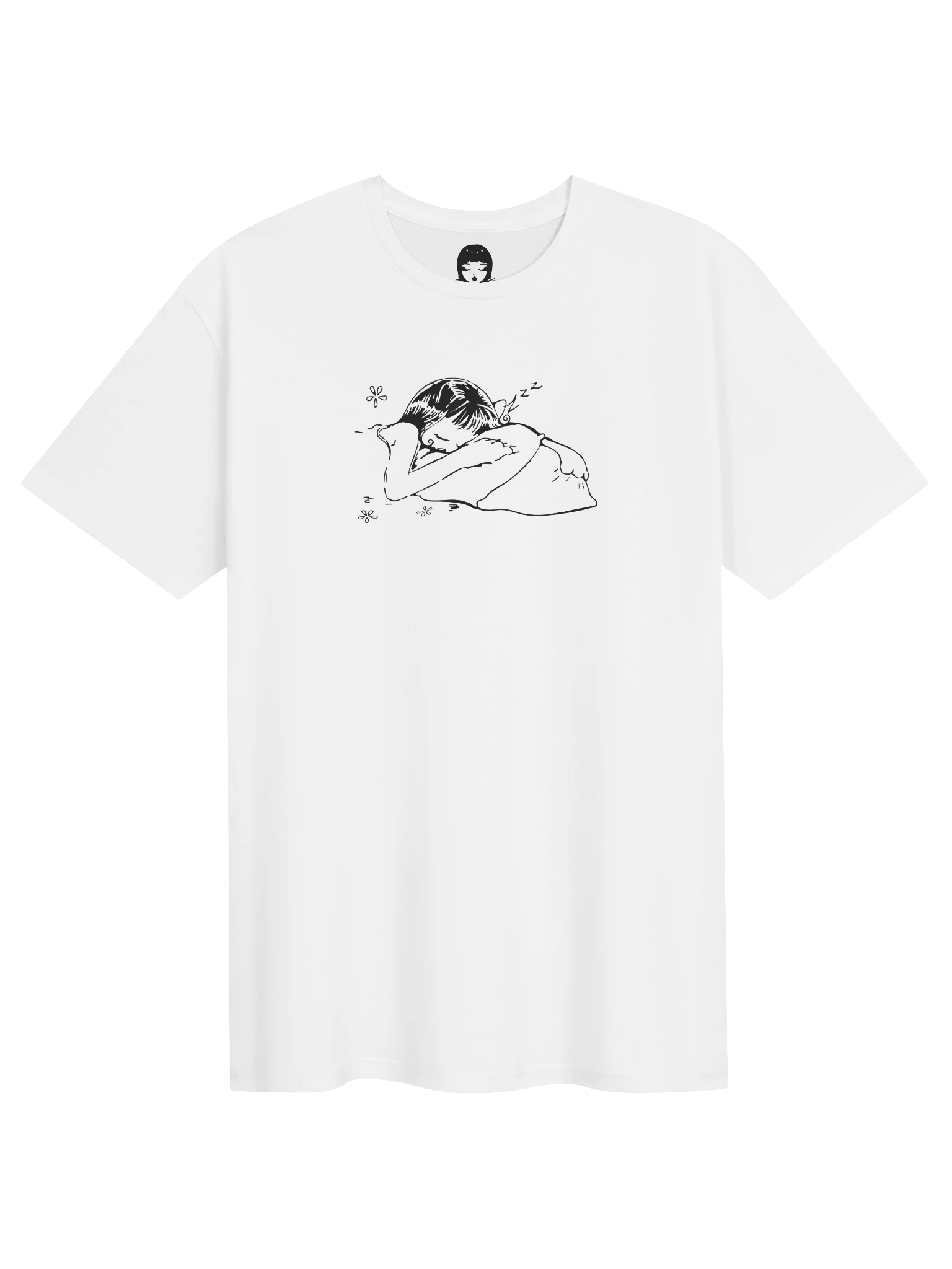 sleepy product image (1)