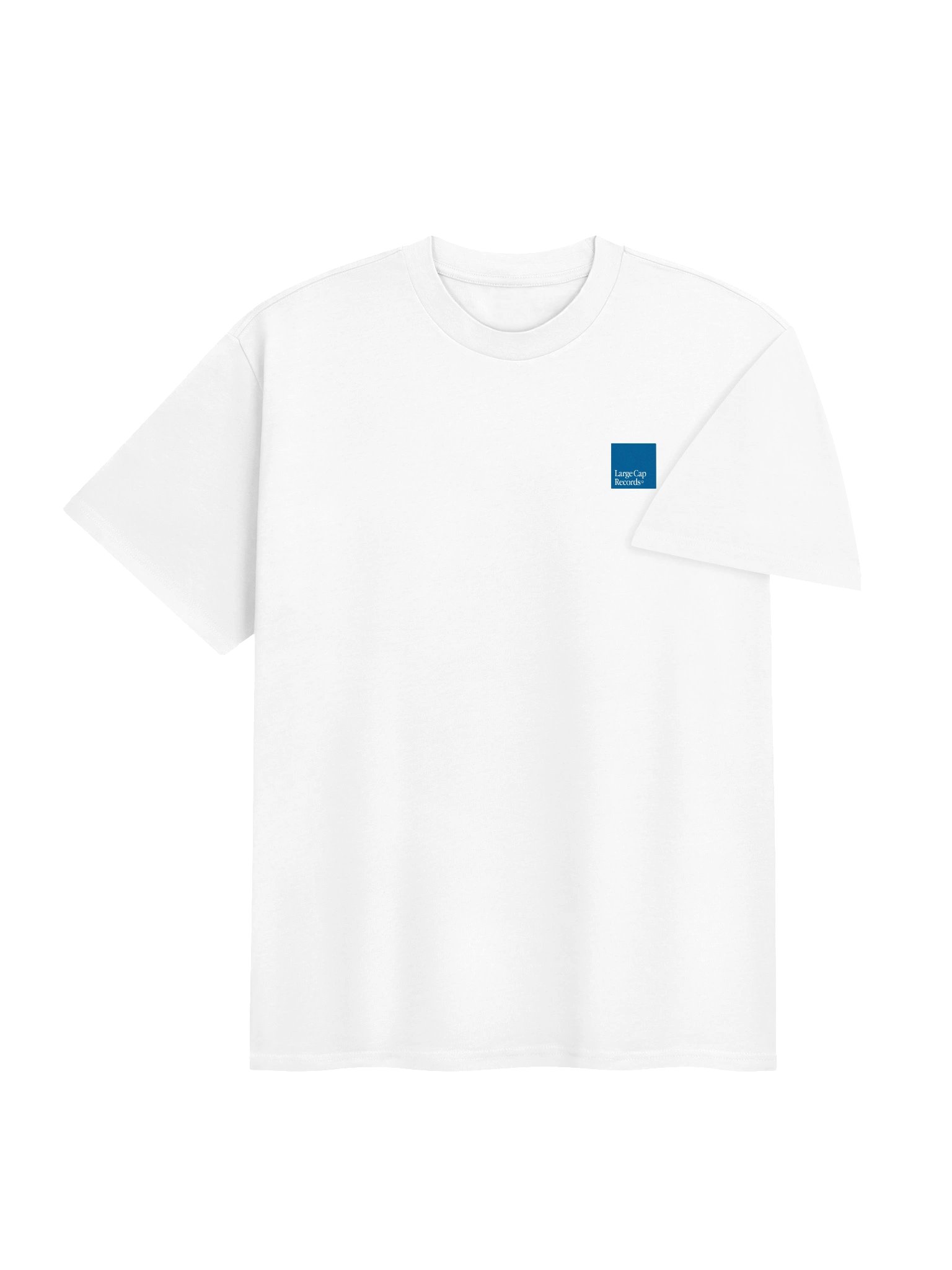 Test 6 product image (4)