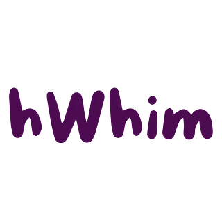 hWhim