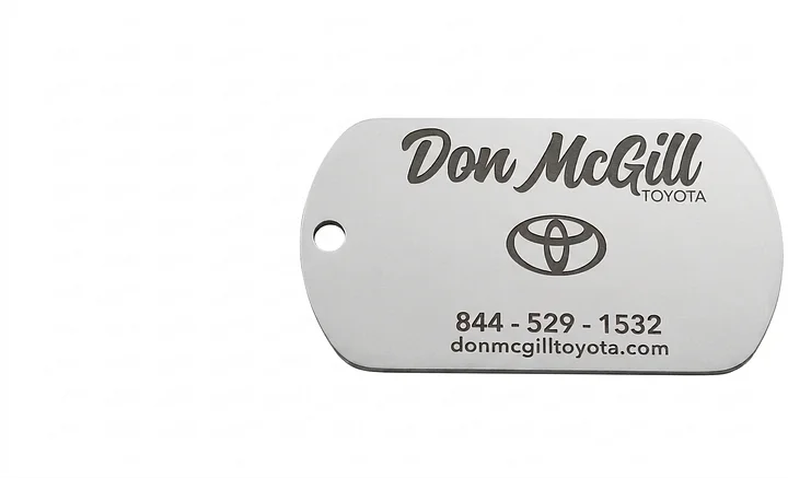 dmc kc product image (1)