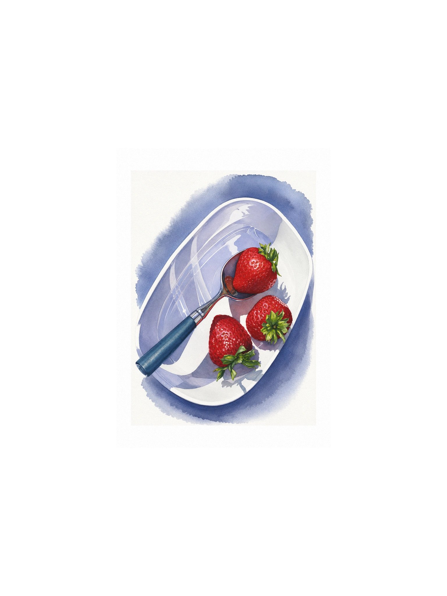 Simply Strawberries product image (1)