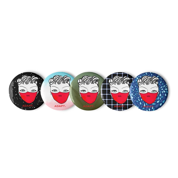 Adapt button product image (1)