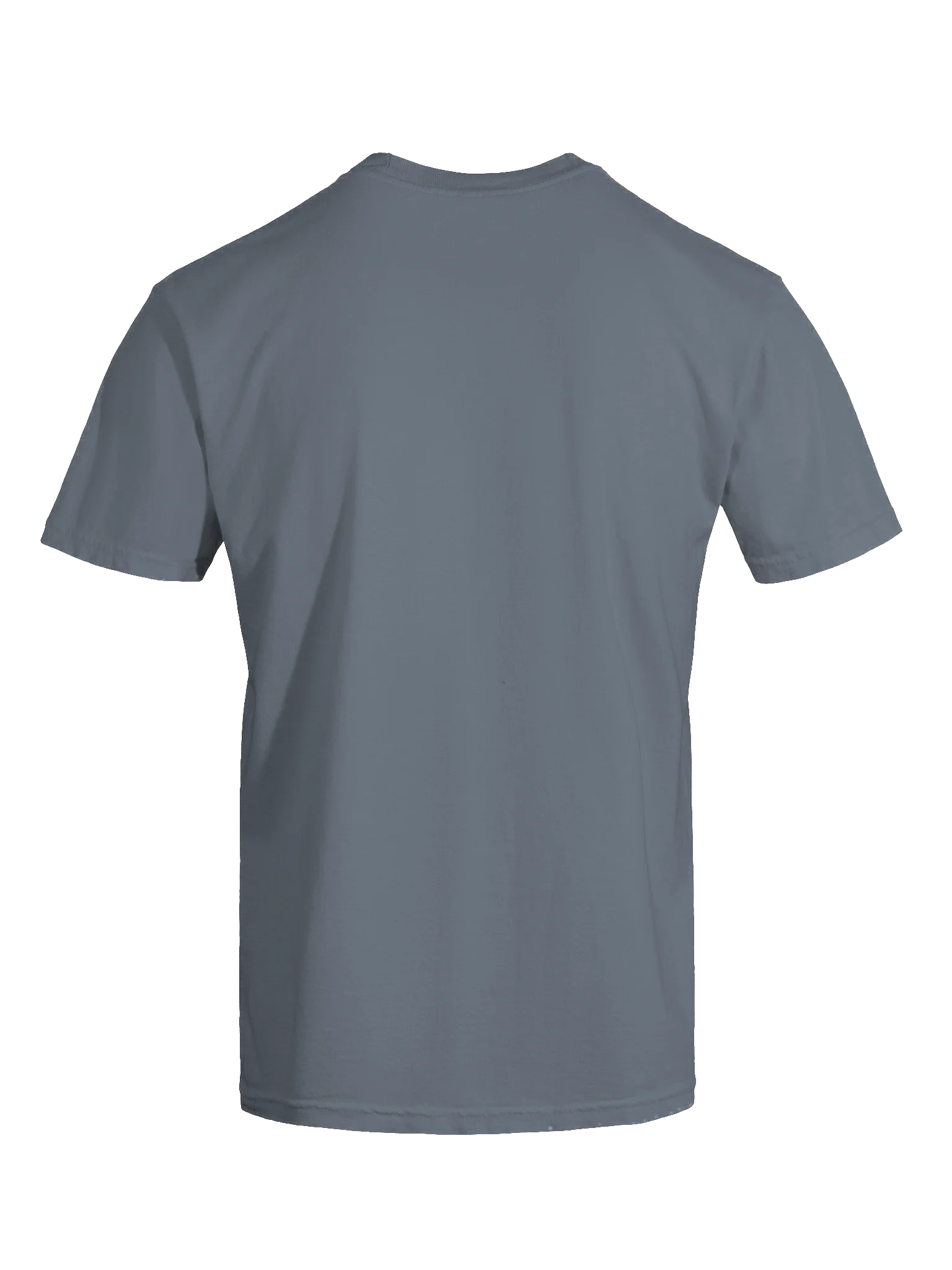 Quad Squad Rollerskate Tee product image (9)