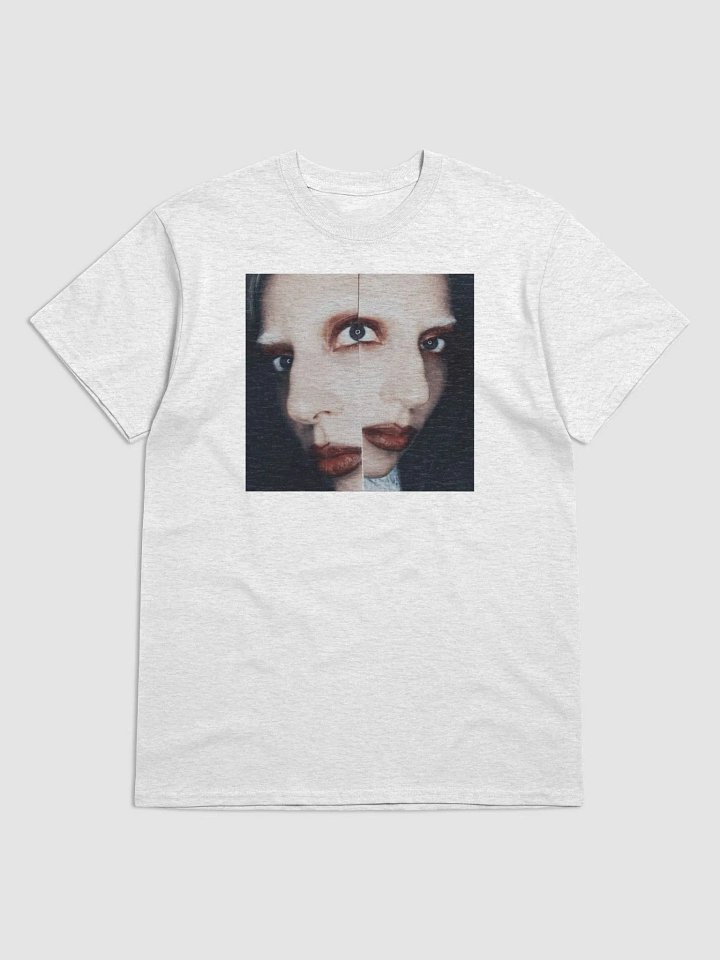 MAYHEM Exclusive Version Lady Gaga Tshirt product image (1)