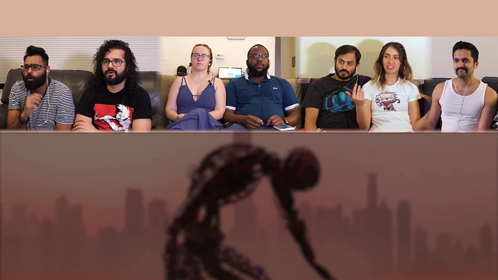 Video thumbnail