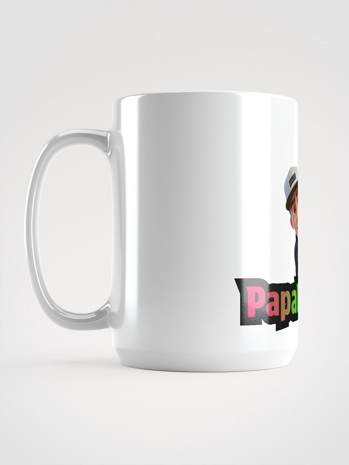 Cu product image (1)