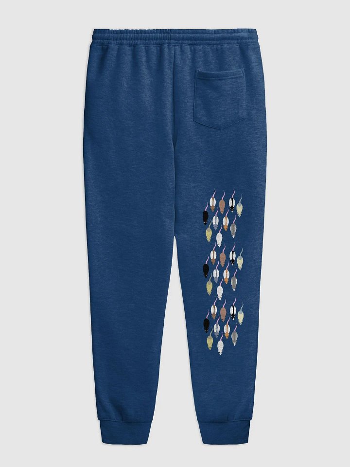 rat pack joggers product image (4)