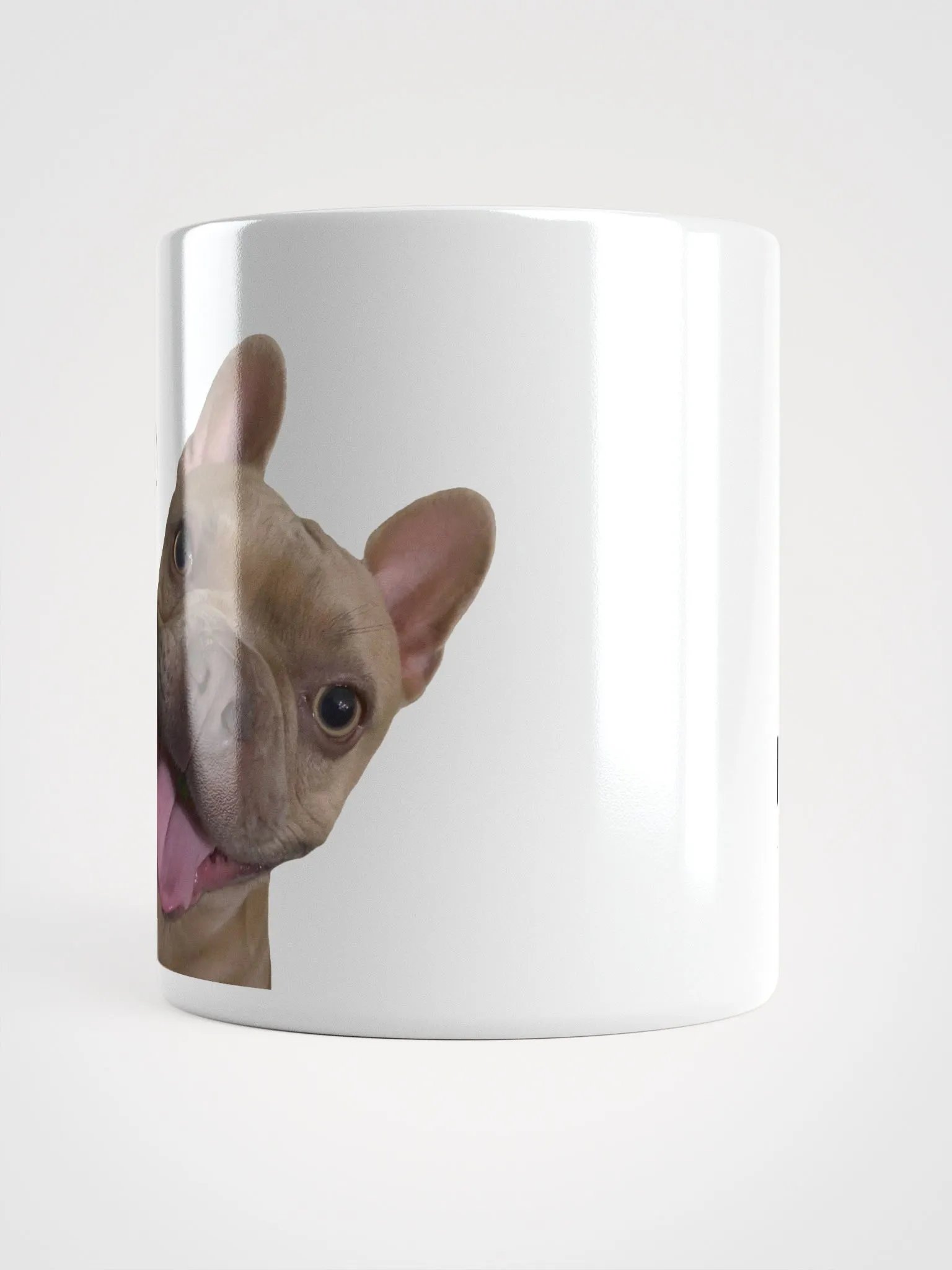 IDBS Mug product image (15)