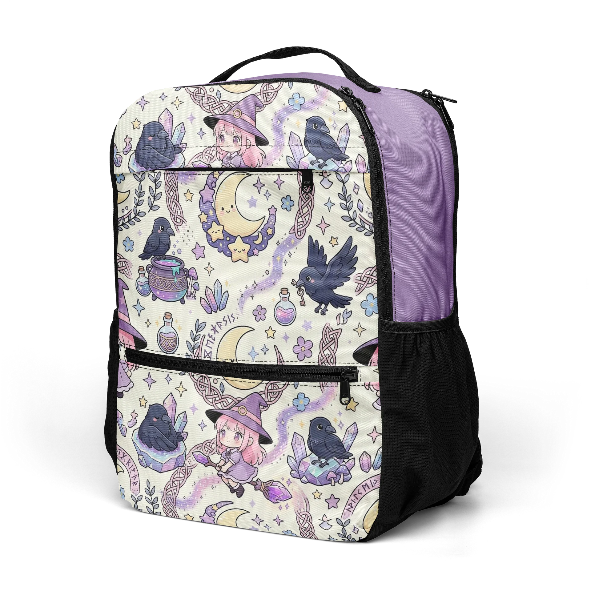 Anime Wednesday Vol 3 product image (6)