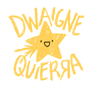 Dwaigne Quierra Store